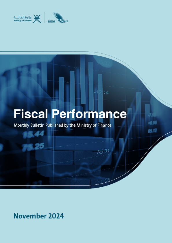 Financial Performance Bulletin